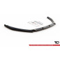 SPLITTER ANTERIORE V.2 Peugeot 2008 Mk2 (Cod. M-PE-2008-2-FD2G)