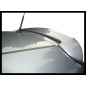 Alettone - Spoiler Opel Corsa D 3P (Cod. E-SPO6062)