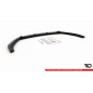 SPLITTER ANTERIORE V.2 Peugeot 2008 Mk2 (Cod. M-PE-2008-2-FD2G)