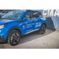 Diffusori minigonne Peugeot 2008 Mk2 (Cod. M-PE-2008-2-SD1G)
