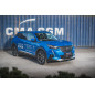 Diffusori minigonne Peugeot 2008 Mk2 (Cod. M-PE-2008-2-SD1G)
