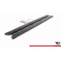 Diffusori minigonne Peugeot 2008 Mk2 (Cod. M-PE-2008-2-SD1G)