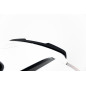 Spoiler Cap Volvo XC60 Mk2 R-Design (Cod. M-VO-XC60-2-RDESIGN-CAP1G)