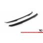Spoiler Cap Volvo XC60 Mk2 R-Design (Cod. M-VO-XC60-2-RDESIGN-CAP1G)