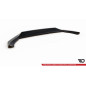 SPLITTER ANTERIORE V.1 Volvo XC60 Mk2 R-Design (Cod. M-VO-XC60-2-RDESIGN-FD1G)