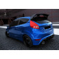 Spoiler Ford Fiesta '09 RS (Cod. E-SP80908)