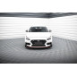 SPLITTER ANTERIORE V.6 + Flaps Hyundai I30 N Mk3 /Fastback (Cod. M-HY-I30-3-N-FD6G+FSF) SPLITTER ANTERIORE V.6 + Flaps Hyundai I30 N Mk3 /Fastback (Cod. M-HY-I30-3-N-FD6G+FSF)