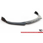 SPLITTER ANTERIORE V.6 + Flaps Hyundai I30 N Mk3 /Fastback (Cod. M-HY-I30-3-N-FD6G+FSF) SPLITTER ANTERIORE V.6 + Flaps Hyundai I30 N Mk3 /Fastback (Cod. M-HY-I30-3-N-FD6G+FSF)