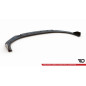 SPLITTER ANTERIORE V.6 + Flaps Hyundai I30 N Mk3 /Fastback (Cod. M-HY-I30-3-N-FD6G+FSF) SPLITTER ANTERIORE V.6 + Flaps Hyundai I30 N Mk3 /Fastback (Cod. M-HY-I30-3-N-FD6G+FSF)