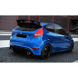 Spoiler Ford Fiesta '09 RS (Cod. E-SP80908)