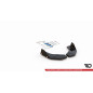Splitters posteriori laterali V.7 + Flaps Hyundai I30 N Mk3  (Cod. M-HY-I30-3-N-RSD7G+RSF)