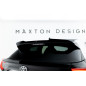 Spoiler Cap Toyota GR Yaris Mk4 (Cod. M-TO-YA-4-GR4-CAP1G)