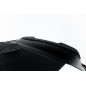 Spoiler Cap Toyota GR Yaris Mk4 (Cod. M-TO-YA-4-GR4-CAP1G)