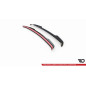 Spoiler Cap Toyota GR Yaris Mk4 (Cod. M-TO-YA-4-GR4-CAP1G)