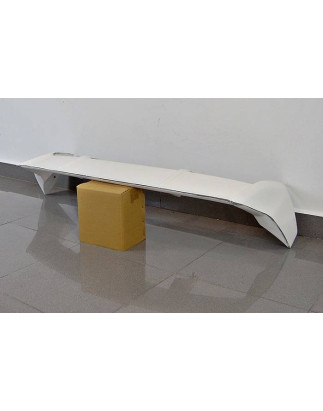 Spoiler Ford Fiesta '09 RS (Cod. E-SP80908)
