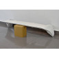 Spoiler Ford Fiesta '09 RS (Cod. E-SP80908)
