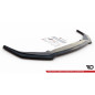 SPLITTER ANTERIORE V.1 Toyota GR Yaris Mk4 (Cod. M-TO-YA-4-GR4-FD1G)