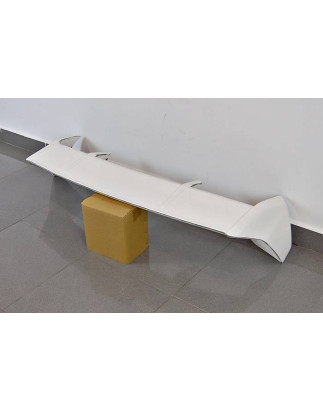 Spoiler Ford Fiesta '09 RS (Cod. E-SP80908)