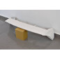 Spoiler Ford Fiesta '09 RS (Cod. E-SP80908)