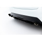 Splitter posteriore Toyota GR Yaris Mk4 (Cod. M-TO-YA-4-GR4-RD1G)