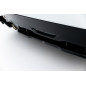 Splitter posteriore Toyota GR Yaris Mk4 (Cod. M-TO-YA-4-GR4-RD1G)
