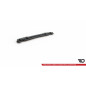 Splitter posteriore Toyota GR Yaris Mk4 (Cod. M-TO-YA-4-GR4-RD1G)