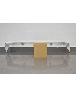 Spoiler Ford Fiesta '09 RS (Cod. E-SP80908)