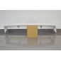 Spoiler Ford Fiesta '09 RS (Cod. E-SP80908)