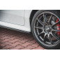 Diffusori minigonne V.1 Toyota GR Yaris Mk4 (Cod. M-TO-YA-4-GR4-SD1G) Diffusori minigonne V.1 Toyota GR Yaris Mk4 (Cod. M-TO-YA-4-GR4-SD1G)