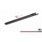 Diffusori minigonne V.1 Toyota GR Yaris Mk4 (Cod. M-TO-YA-4-GR4-SD1G) Diffusori minigonne V.1 Toyota GR Yaris Mk4 (Cod. M-TO-YA-4-GR4-SD1G)