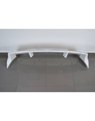 Spoiler Ford Fiesta '09 RS (Cod. E-SP80908)