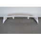 Spoiler Ford Fiesta '09 RS (Cod. E-SP80908)