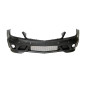Paraurti Anteriore Mercedes W204 Look C63 07-10 (Cod. E-TCM0022)