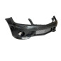 Paraurti Anteriore Mercedes W204 Look C63 07-10 (Cod. E-TCM0022)