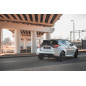 Racing Durability DIFFUSORE POSTERIORE Toyota GR Yaris Mk4 (Cod. M-TOYA4GR4CNC-RS1B)