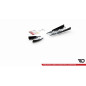 Flaps laterali Toyota GR Yaris Mk4 (Cod. M-TOYA4GR4CNC-SRF1G)