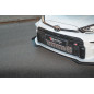 Flaps Toyota GR Yaris Mk4 (Cod. M-TOYA4GR4CNC-FSF1G)
