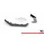 Flaps Toyota GR Yaris Mk4 (Cod. M-TOYA4GR4CNC-FSF1G)
