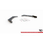 Flaps Toyota GR Yaris Mk4 (Cod. M-TOYA4GR4CNC-FSF1G)