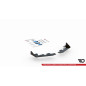 Flaps  laterali posteriori Toyota GR Yaris Mk4 (Cod. M-TOYA4GR4CNC-RSF1G)