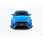 SPLITTER ANTERIORE street pro V.2 Ford Focus RS Mk3 (Cod. M-FOFO3RSCNC-FD2B)