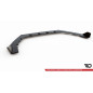SPLITTER ANTERIORE street pro V.2 Ford Focus RS Mk3 (Cod. M-FOFO3RSCNC-FD2B)