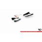 Flaps laterali Ford Focus RS Mk3 (Cod. M-FOFO3RSCNC-SRF1G)