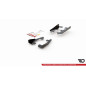 Flaps laterali Ford Focus RS Mk3 (Cod. M-FOFO3RSCNC-SRF1G)