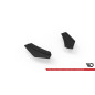 Splitters posteriori laterali Street Pro Ford Focus RS Mk3 (Cod. M-FOFO3RSCNC-RSD1B)