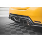 Sottoparaurti posteriore Toyota GR Yaris Mk4 (Cod. M-TO-YA-4-GR4-RS1G)