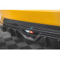 Sottoparaurti posteriore Toyota GR Yaris Mk4 (Cod. M-TO-YA-4-GR4-RS1G)