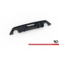 Sottoparaurti posteriore Toyota GR Yaris Mk4 (Cod. M-TO-YA-4-GR4-RS1G)