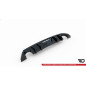 Sottoparaurti posteriore Toyota GR Yaris Mk4 (Cod. M-TO-YA-4-GR4-RS1G)