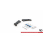 Splitters posteriori laterali V.3 Toyota GR Yaris Mk4 (Cod. M-TO-YA-4-GR4-RSD3G)